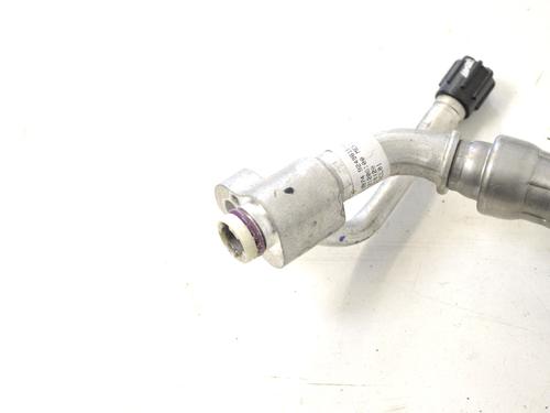 AC pipe BMW X3 (F25) xDrive 35 d | BP14771037M126 