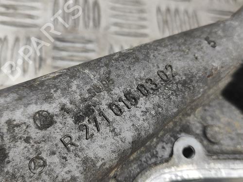 Autre AUDI A5 Sportback (8TA) 3.0 TDI quattro | BP27466356O1 