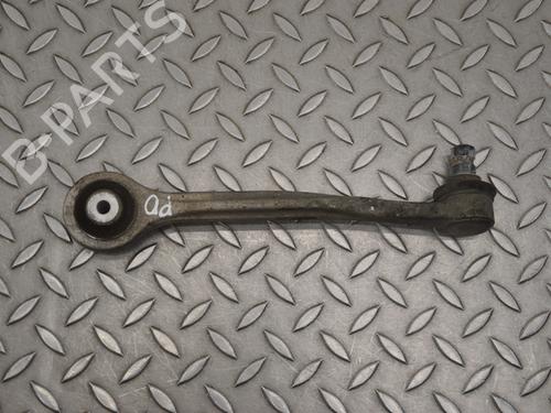 Used Right front suspension arm AUDI A8 D4 (4H2, 4H8, 4HC, 4HL) 3.0 TDI quattro (262 hp) 15623556