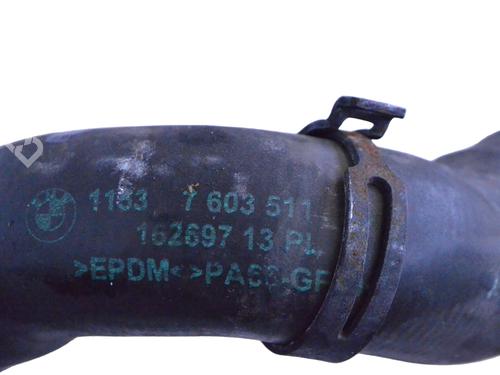 Pipe BMW 5 (F10) 520 i | BP14804135M125 