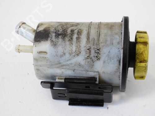 Used Power steering reservoir LAND ROVER RANGE ROVER SPORT I (L320) 3.0 D 4x4 (211 hp) 19943297