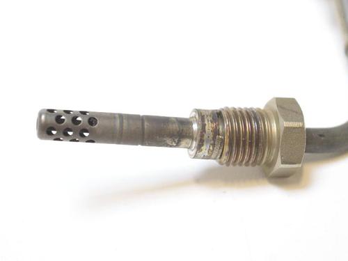 Elektronisk sensor VOLVO S60 II (134) D3 (136 hp) 7754532