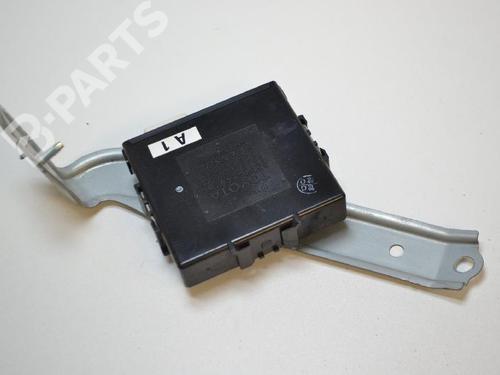 Modulo electronico LEXUS RX (_U3_) 350 (GSU30_) (276 hp) 7753577