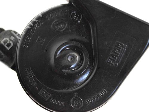 Horn VW ROUTAN 3.6 | BP14782242E13