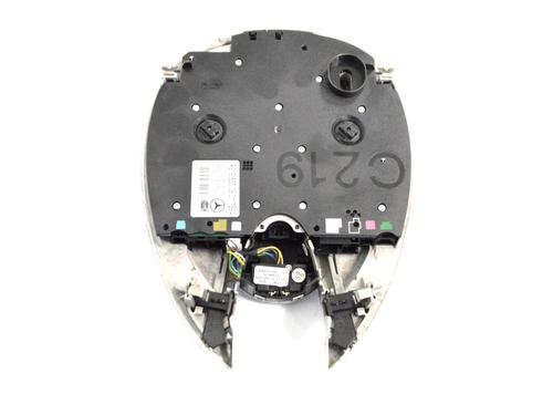 Interior roof light MERCEDES-BENZ CLS (C219) CLS 350 (219.356) | BP8349650I8 