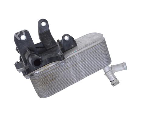 Køler BMW i3 (I01) Range Extender | BP15006321M31 