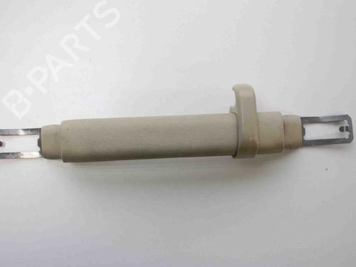 Used Interior roof handle LEXUS GS (_L1_) 450h (GWL10_, GWL10, GWL10R) (345 hp) 14802705