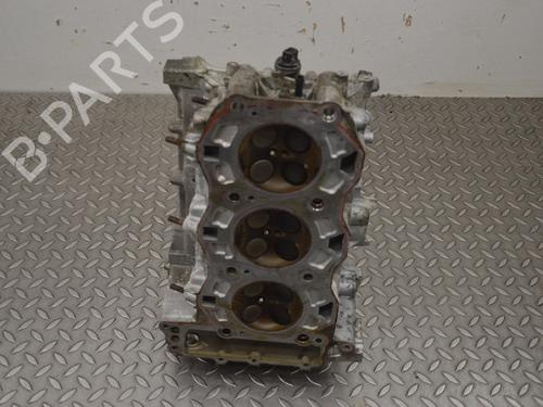 Cylinder head MERCEDES-BENZ G-CLASS (W463) AMG G 65 (463.274, 463.275) | BP15552806M5 
