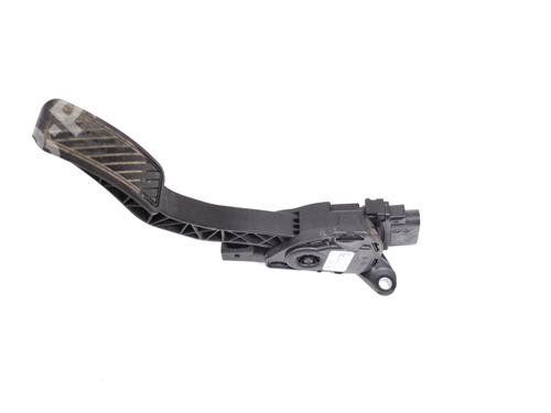 Used Pedal FORD FIESTA VI (CB1, CCN) 1.0 EcoBoost (100 hp) 8073445