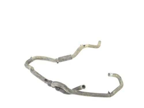 Pipe MERCEDES-BENZ C-CLASS (W205) AMG C 63 (205.086) | BP14782935M125 