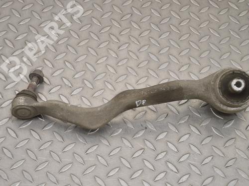 Used Right front suspension arm BMW 3 (F30, F80) 320 d (184 hp) 11684321