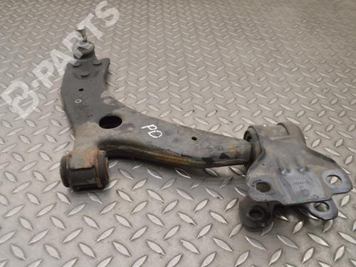 BP9909345M13 | Bras de suspension avant droit VOLVO V40 Hatchback (525) D2 BP9909345M13