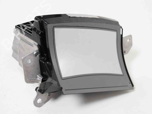 Used Display monitor BMW 4 Gran Coupe (F36) 435 d xDrive (313 hp) 7755089