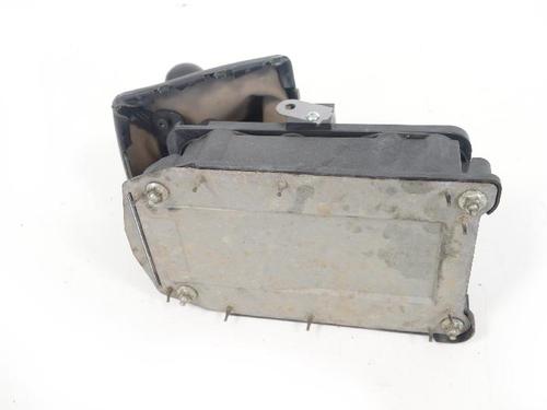 Gear lever SUBARU XV (_GP_) 2.0 D AWD (GPD) | BP7490924M90 