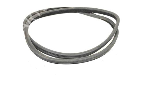 Used Rubber door seal LAND ROVER RANGE ROVER EVOQUE (L538) 2.2 D 4x4 (190 hp) 14777351
