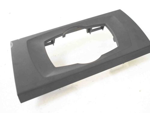 kombi-kontakt-stilkkontakt-bmw-3-e90-320-i-6938703-2004-2005-2006-2007-2008-2009-2010-2011-2012-8858317 main image