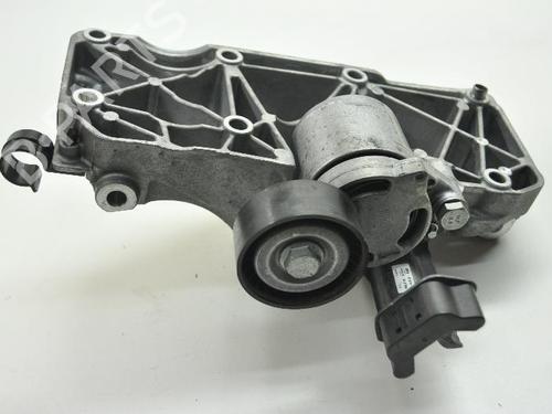 Support BMW X3 (F25) sDrive 18 d | BP14813724C155 