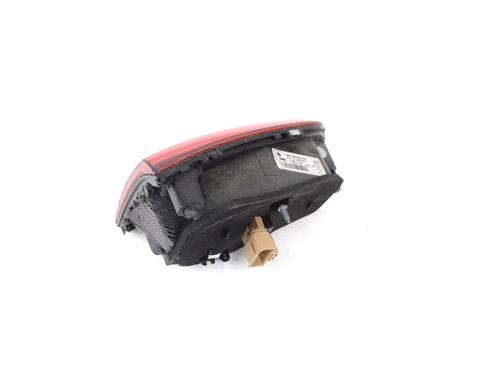 Right tailgate light VW GOLF VII (5G1, BQ1, BE1, BE2) 1.4 TSI | BP14796799C80 