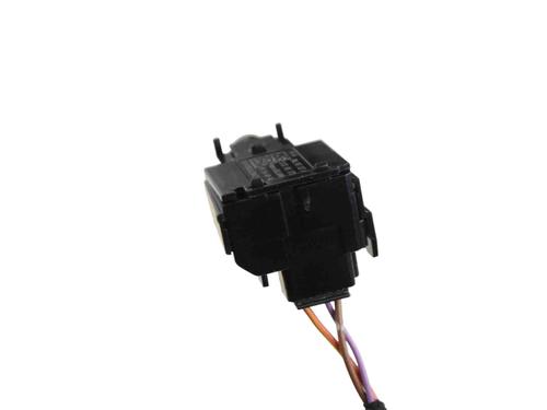 Elektronisk sensor VW GOLF VIII (CD1, DA1) 1.0 TSI | BP27827056M84