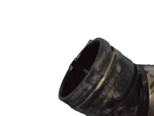 Pipe BMW 3 Touring (G21, G81) 330 e Plug-in-Hybrid | BP27827481M125 