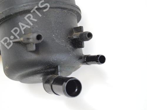 Power steering reservoir MERCEDES-BENZ SL (R230) 500 (230.475) | BP14807136M117 