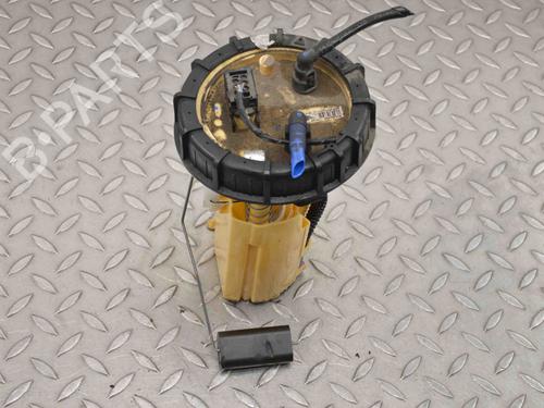 Fuel pump MINI MINI (R56) Cooper D | BP11411474M76 