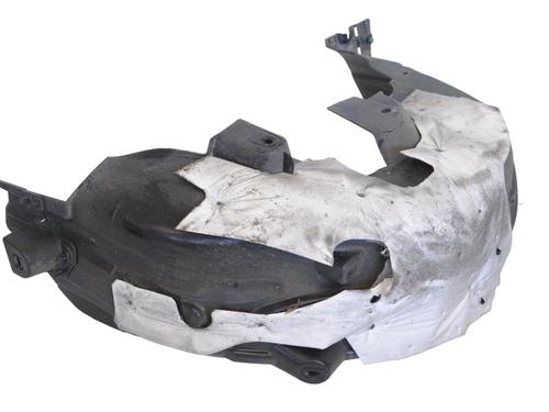 Wheel arch CITROËN C4 III (BA_, BB_, BC_) ë-C4 (BCZKXC, BZCKSC) | BP27826399C56