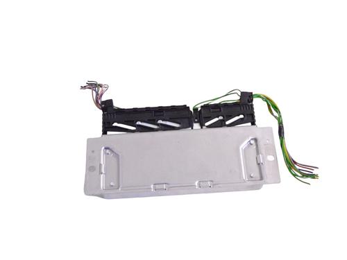 Electronic module MERCEDES-BENZ SL (R230) 350 (230.467) | BP10736322M83 