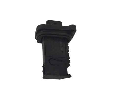 Mass air flow sensor BMW 4 Convertible (F33, F83) 420 i | BP16262378M95 