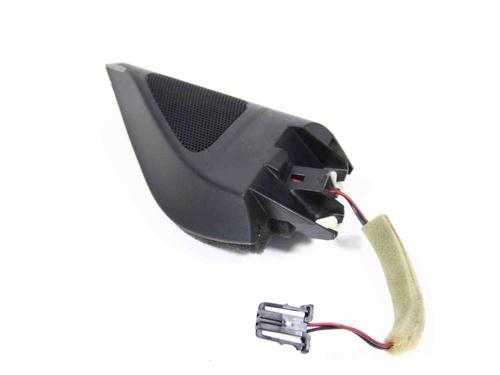 Used Speaker VW PASSAT B7 Variant (365) 2.0 TDI (140 hp) 7489842
