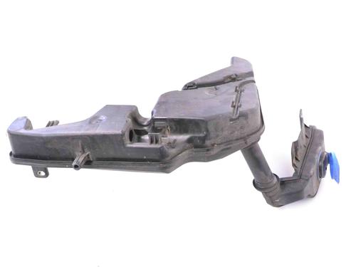 Windscreen washer tank AUDI Q5 (8RB) 2.0 TDI quattro | BP7499394C113 