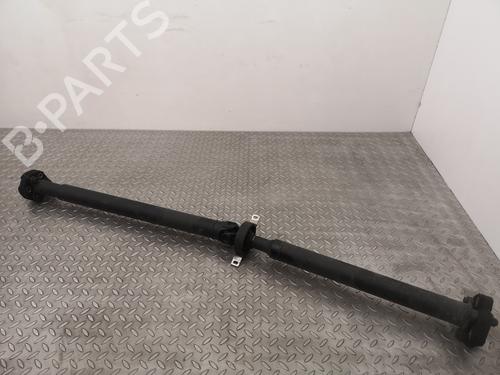 Used Driveshaft BMW 2 Coupe (F22, F87) 220 i (184 hp) 18745726