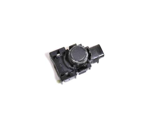 Elektronisk modul MAZDA CX-5 (KE, GH) 2.2 D (KE2FW) (150 hp) 14775392