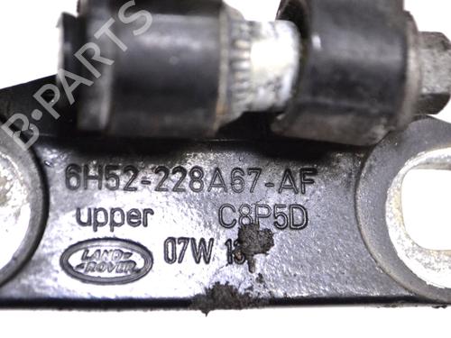 Hinge/Door check strap LAND ROVER FREELANDER 2 (L359) 2.2 TD4 4x4 | BP14777086C146 