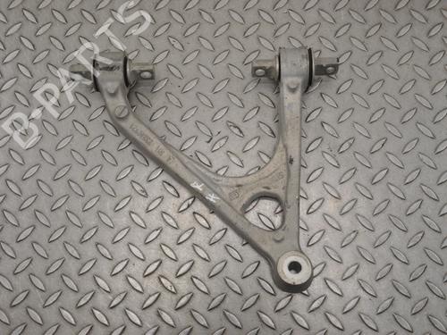 Used Right rear suspension arm CHEVROLET CORVETTE Convertible (C7) 6.2 Z06 (660 hp) 16274932