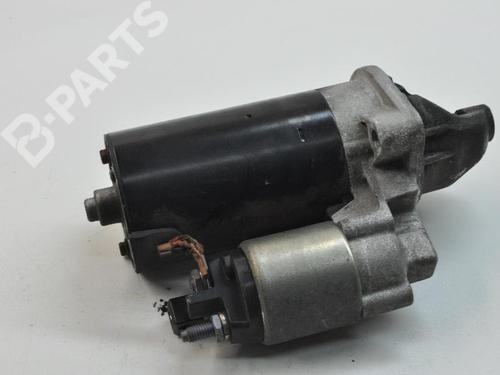 Starter BMW 3 (E90) 316 i | BP7488848M8 