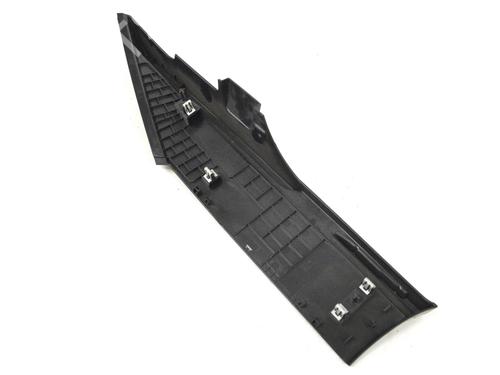 Other TESLA MODEL S (5YJS) 85 | BP14785337O1 