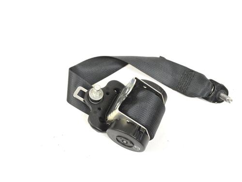 Rear right seatbelt NISSAN JUKE (F15) 1.6 | BP8628104I28
