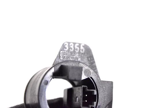 Electronic module BMW 6 Coupe (F13) 640 d | BP9229294M83 