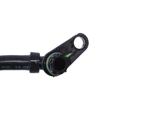 Pipe BMW 5 (G30, F90) 525 d | BP14793965M125 