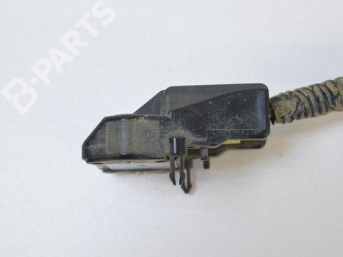 Electronic sensor SUBARU OUTBACK (BL, BP) 2.0 D AWD (BPD) | BP7494669M84 