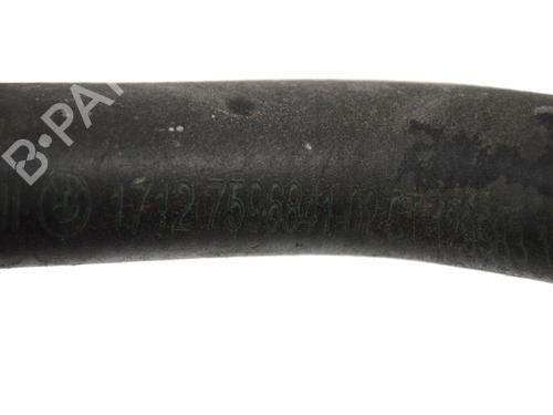 Pipe BMW 3 (F30, F80) 320 i xDrive | BP14798572M125 