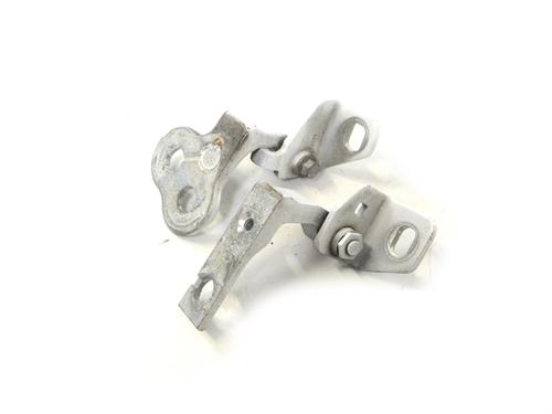 Hinge/Door check strap FORD FOCUS III 1.0 EcoBoost | BP14791844C146 