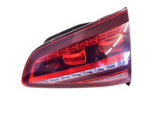Used Right tailgate light VW GOLF VII (5G1, BQ1, BE1, BE2) 2.0 GTD (184 hp) 14803317