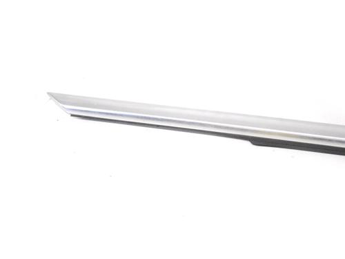 Door moulding trim MERCEDES-BENZ CLS (C218) CLS 350 CDI / d (218.323) | BP14798006C150 