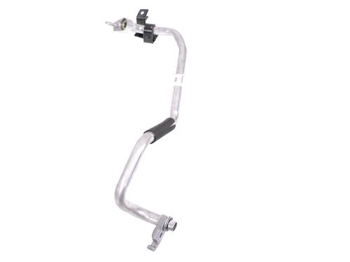 Used AC pipe FORD ECOSPORT 1.0 EcoBoost (140 hp) 14800486