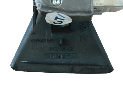 Camera BMW 6 (E63) 635 d | BP15207647E14 