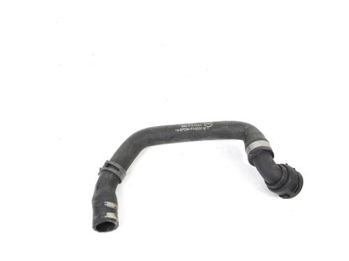 Used Pipe AUDI Q5 (8RB) 2.0 TFSI quattro (180 hp) 14769564