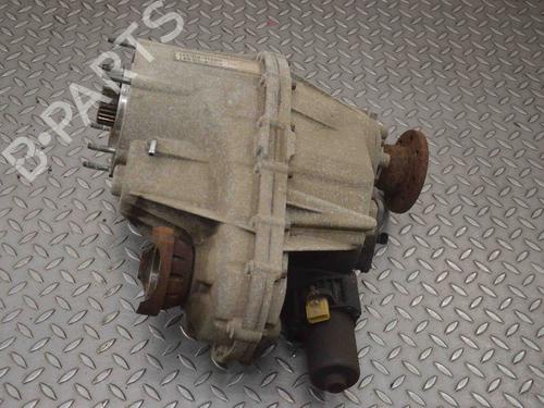 Transfer box JEEP CHEROKEE (KK) 2.8 CRD 4x4 | BP15775994M36 