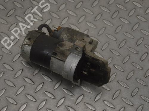 Starter FORD USA MUSTANG Coupe 2.3 EcoBoost | BP16021278M8 